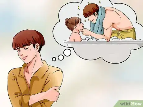 Imagen titulada Have a Long and Happy Relationship Step 10