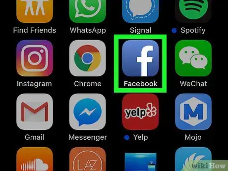 Imagen titulada Delete a Comment on Facebook Step 7