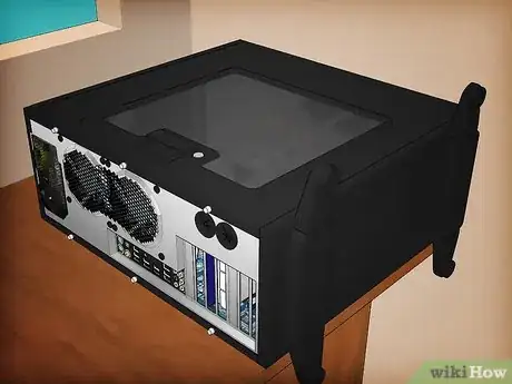 Imagen titulada Clean a PC Step 4
