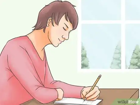 Imagen titulada Raise an Introverted Teenager Step 4