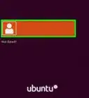 instalar Ubuntu en VirtualBox