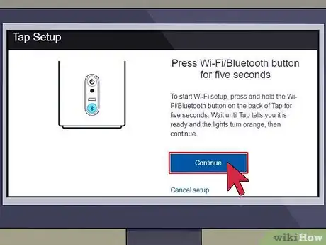 Imagen titulada Connect Alexa to a Computer Step 12