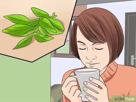 Imagen titulada Choose Anti Inflammatory Foods Step 7