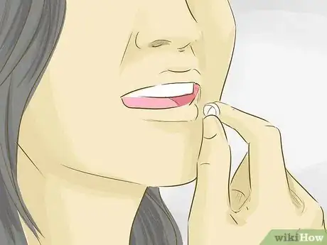 Imagen titulada Drink Green Tea Without the Side Effects Step 19