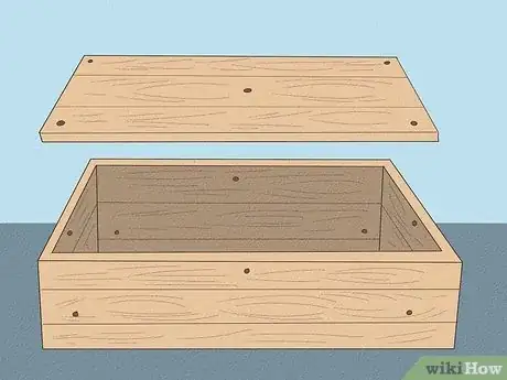 Imagen titulada Prepare Vermicompost Step 3