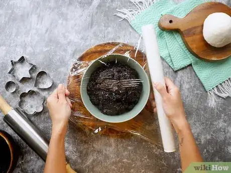 Imagen titulada Store Dough Step 11