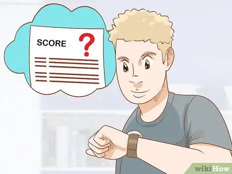 Imagen titulada Become a Psychology Professor Step 21