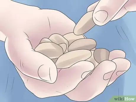 Imagen titulada Increase Leptin Step 10