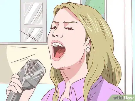 Imagen titulada Know if You Have Laryngitis Step 18