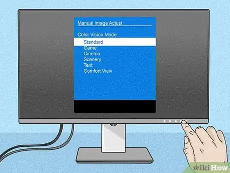 Imagen titulada Calibrate Your Monitor Step 11