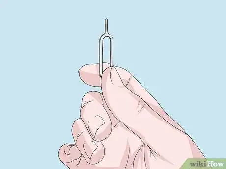 Imagen titulada Check if Your iPhone Is Unlocked Step 10