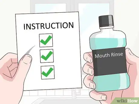 Imagen titulada Reduce Tongue Swelling Step 8