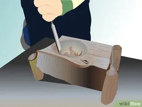 Imagen titulada Use a Chisel Step 18