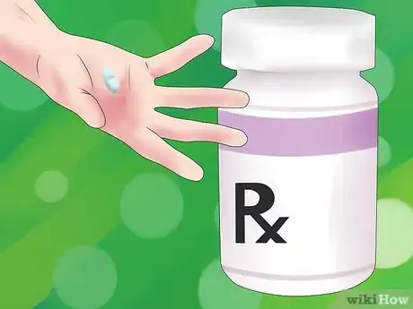 Imagen titulada Treat Acid Reflux in Dogs Step 8