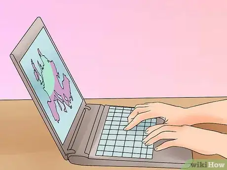 Imagen titulada Learn Geography Step 12