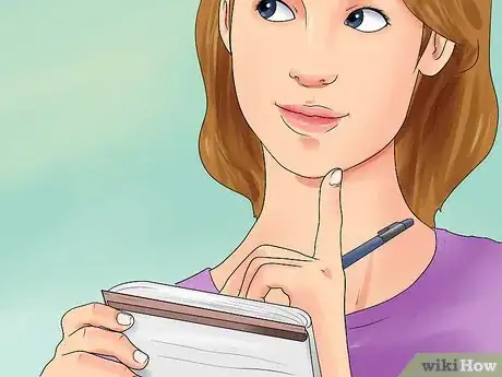 Imagen titulada Increase Your Appetite Step 11