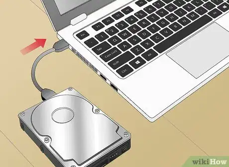 Imagen titulada Boot from an External Hard Drive Step 15