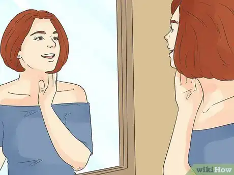 Imagen titulada Tell a Guy You Know He's Lying to You Step 16