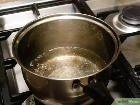 Imagen titulada Cook Mung Beans Step 2