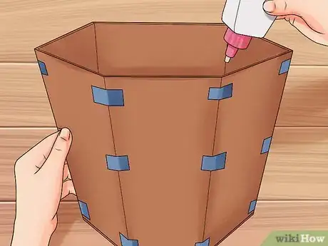 Imagen titulada Make a Windmill Step 14
