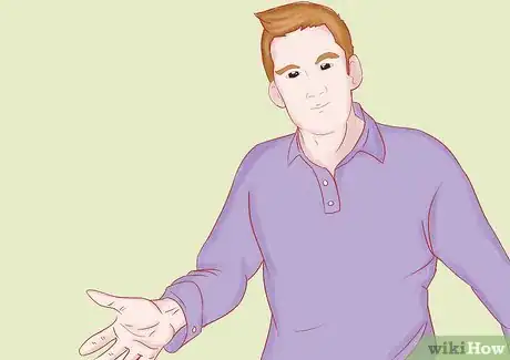 Imagen titulada Become a Martial Arts Instructor Step 8