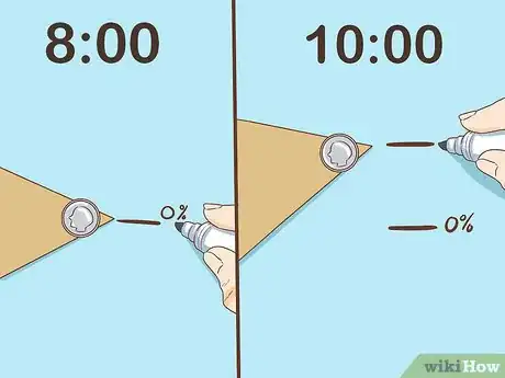 Imagen titulada Make a Hygrometer Step 10