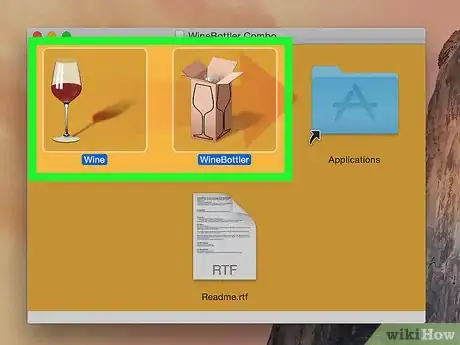 Imagen titulada Open Exe Files on Mac Step 6