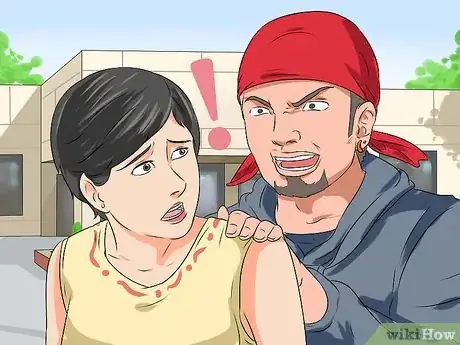 Imagen titulada Calm an Angry Person Step 16