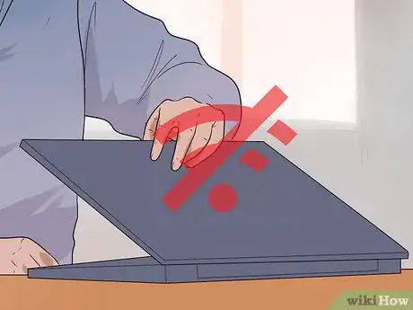 Imagen titulada Stay Focused on Writing Step 4