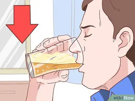 Imagen titulada Know if You Have Laryngitis Step 17