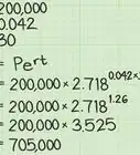 calcular los intereses