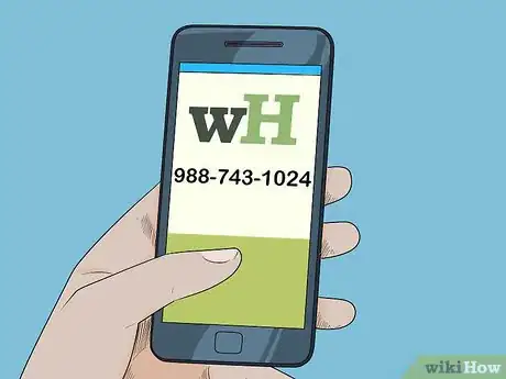 Imagen titulada Win Radio Contests Step 5