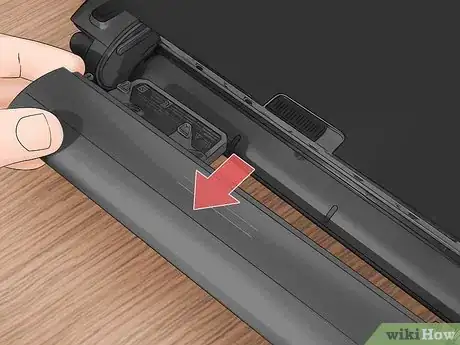 Imagen titulada Install a Hard Drive Step 24