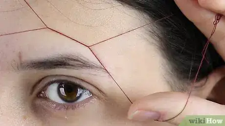 Imagen titulada Do Threading Step 1