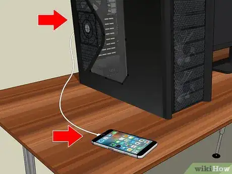 Imagen titulada Find the IMEI or MEID Number on a Mobile Phone Step 9