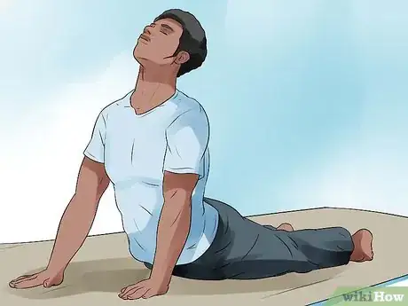 Imagen titulada Boost Self Esteem After a Break Up Step 19