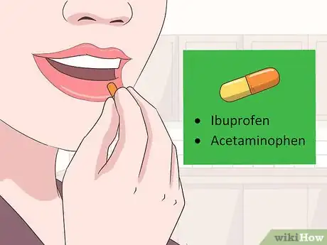 Imagen titulada Reduce Tongue Swelling Step 1