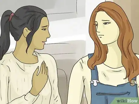 Imagen titulada Know if You Have a God Complex Step 17