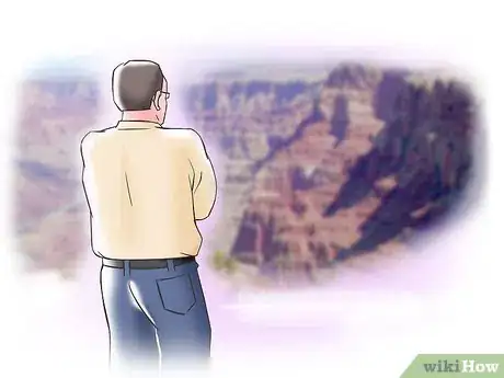 Imagen titulada Travel from Los Angeles to Grand Canyon Step 13