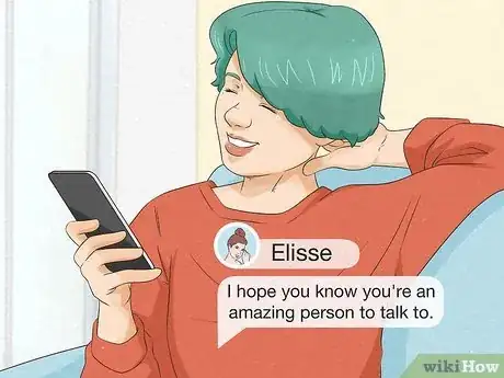Imagen titulada Flirt Step 15