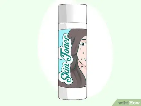 Imagen titulada Do Skin Icing Step 5