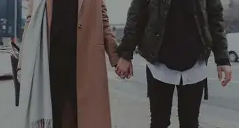 ser una buena pareja
