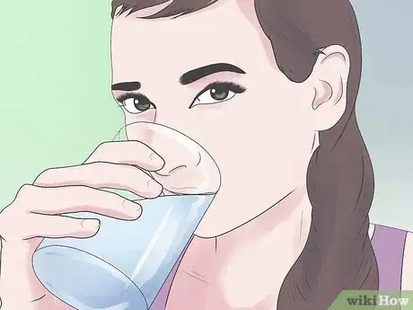 Imagen titulada Soothe an Itchy Throat Step 8