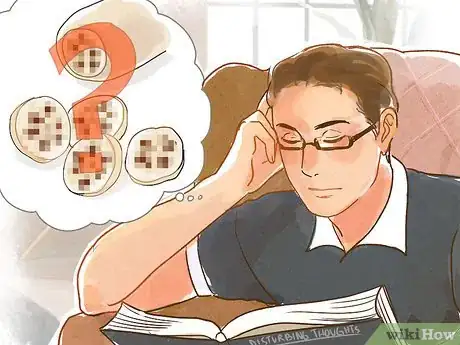 Imagen titulada Overcome Trypophobia Step 5