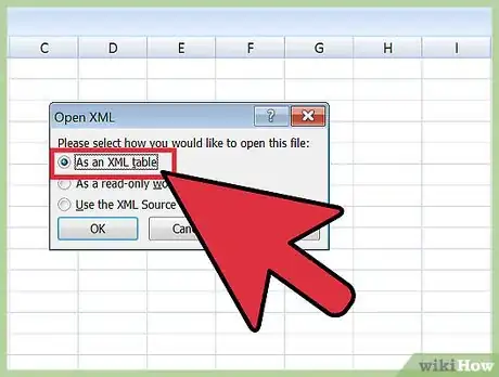 Imagen titulada Open XML Step 14