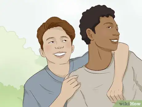 Imagen titulada Make Friends in College Step 19.jpeg