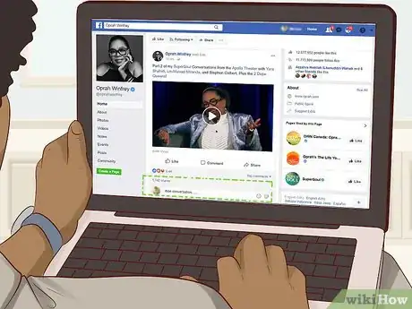 Imagen titulada Contact Oprah Winfrey Step 4.jpeg