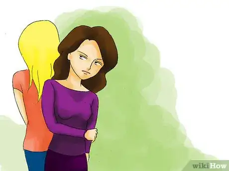Imagen titulada Develop a Thick Skin Step 07
