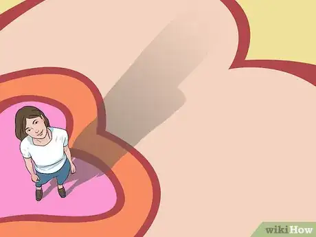 Imagen titulada Communicate With Body Language Step 5