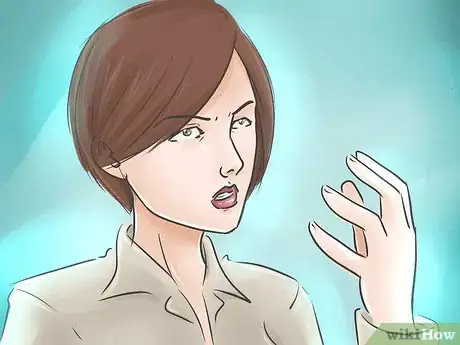 Imagen titulada Win an Argument Step 17